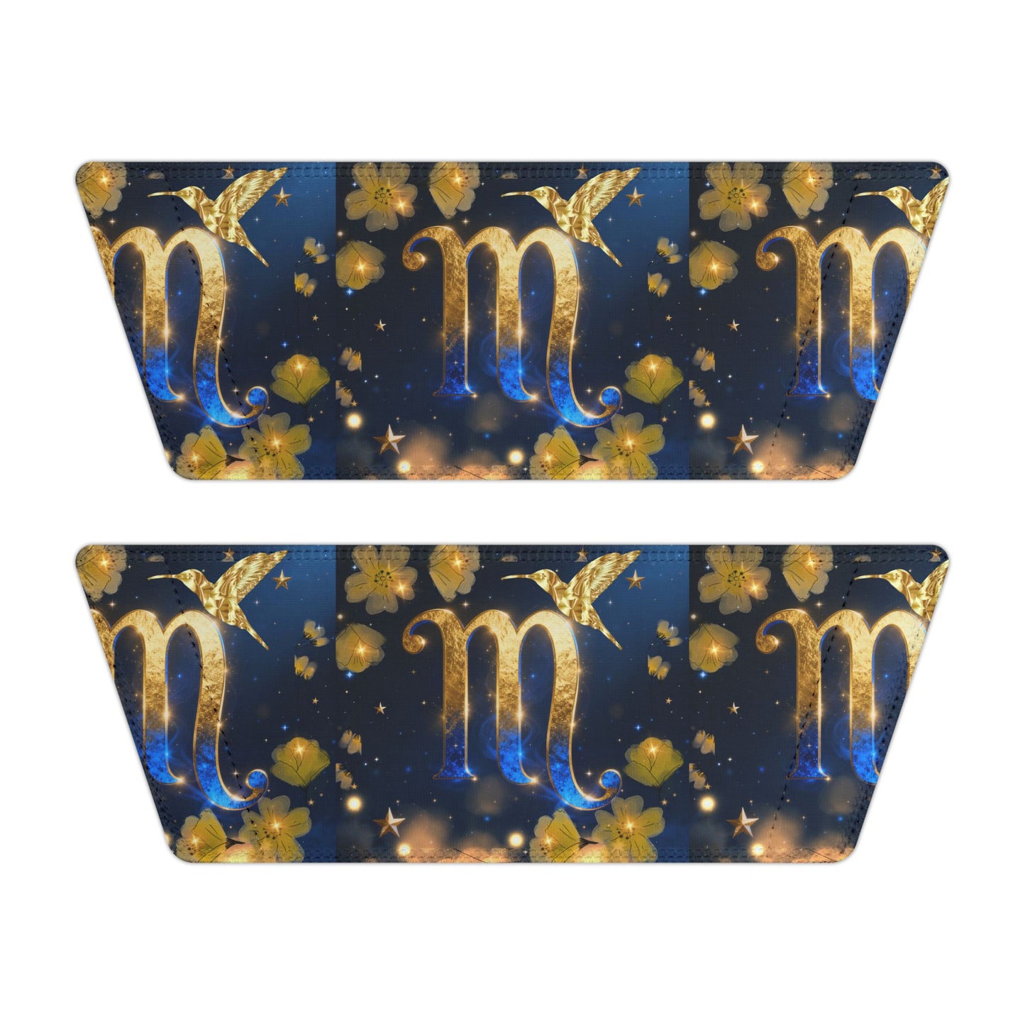 Stylish Zodiac Sandals for Men - Removable-Strap, Comfortable Summer Footwear, Perfect for Astrology Lovers, Summer Vibes, Casual [...]