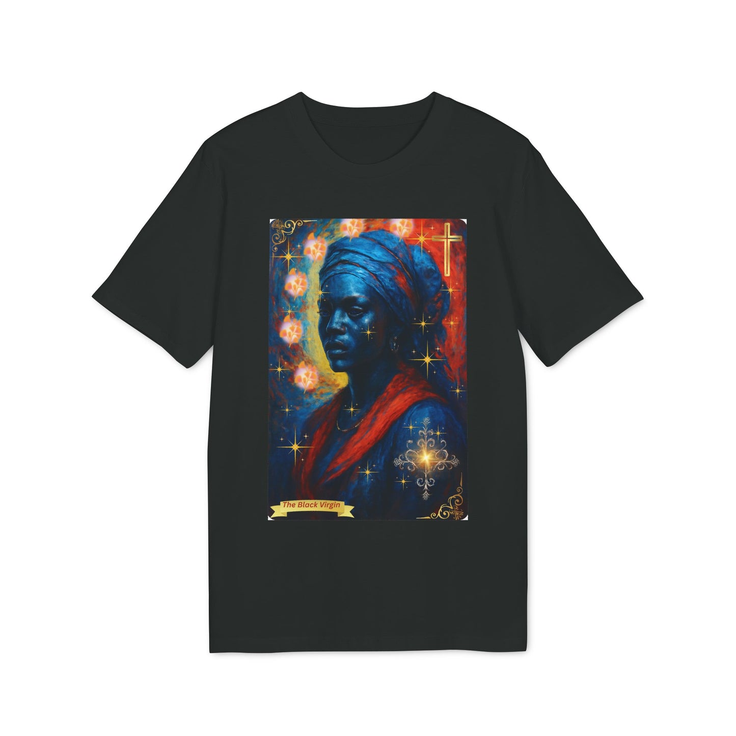 Artistic Unisex T-Shirt: Vibrant Creator 2.0 Tee for Art Lovers, Birthday Gift, Creative Expression, Casual Wear, Unique Design