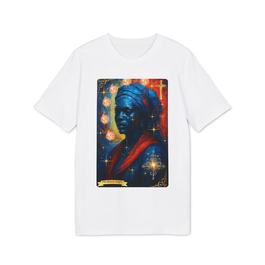 Artistic Unisex T-Shirt: Vibrant Creator 2.0 Tee for Art Lovers, Birthday Gift, Creative Expression, Casual Wear, Unique Design