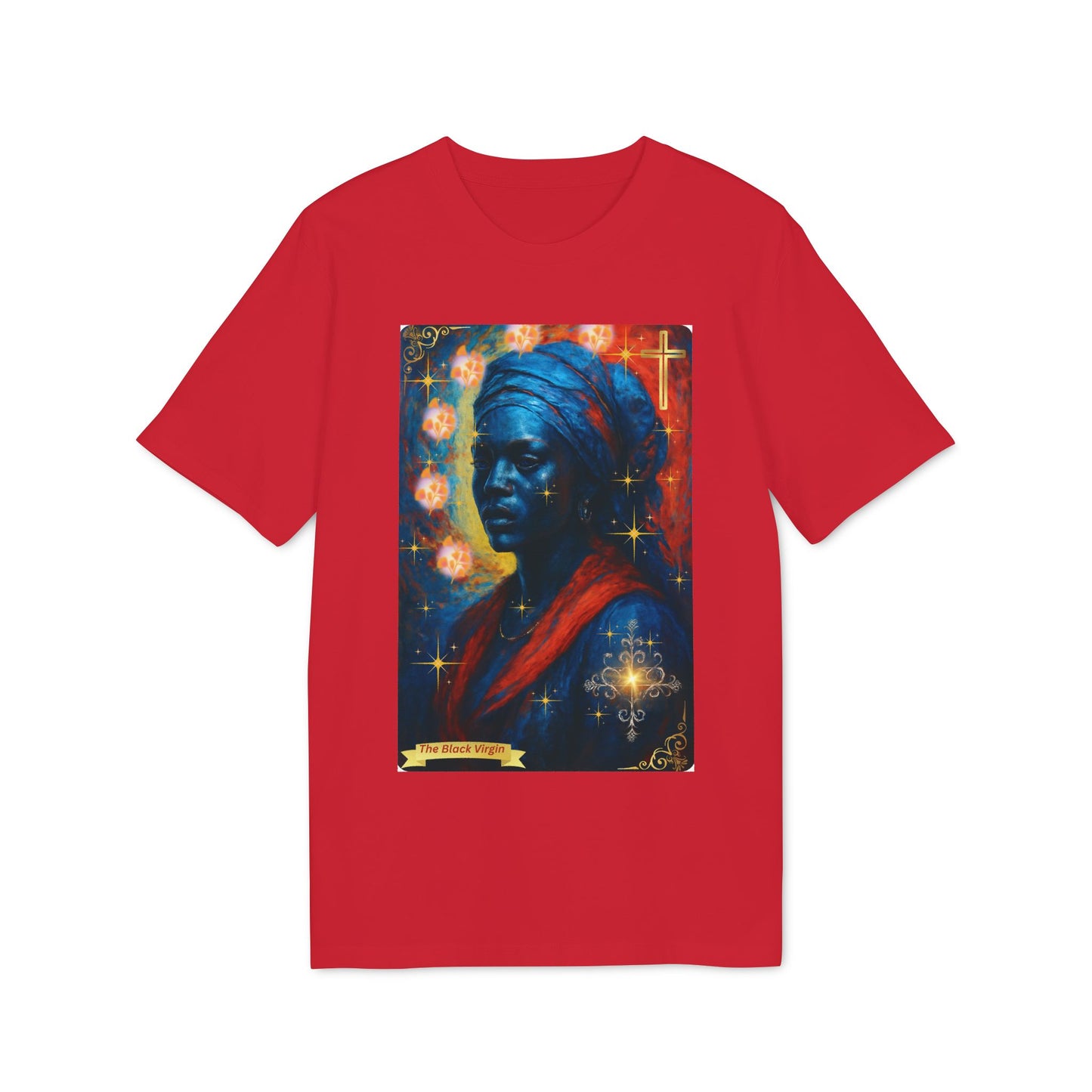 Artistic Unisex T-Shirt: Vibrant Creator 2.0 Tee for Art Lovers, Birthday Gift, Creative Expression, Casual Wear, Unique Design
