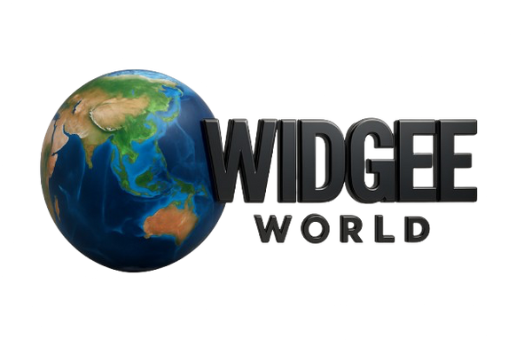 Widgee World