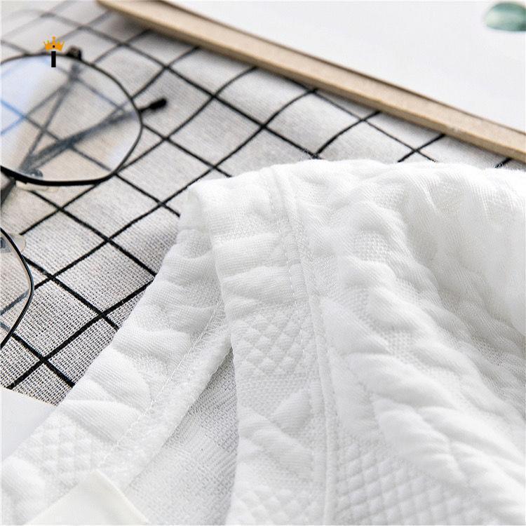 Spring Hoodie Women's Clothing Loose